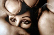 Abducted and sold thrice as sex slave, 15-year-old girl escapes the clutches of captors